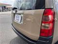 2007 Toyota Succeed
