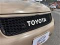 2007 Toyota Succeed