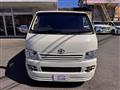 2005 Toyota Hiace Van