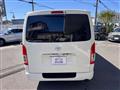 2005 Toyota Hiace Van