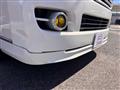 2005 Toyota Hiace Van