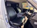 2005 Toyota Hiace Van
