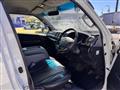 2005 Toyota Hiace Van