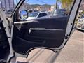 2005 Toyota Hiace Van