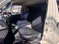 2005 Toyota Hiace Van