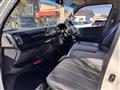 2005 Toyota Hiace Van