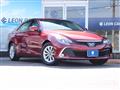 2017 Toyota Mark X