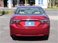 2017 Toyota Mark X