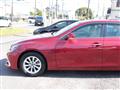 2017 Toyota Mark X