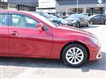 2017 Toyota Mark X