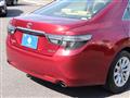 2017 Toyota Mark X