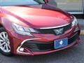 2017 Toyota Mark X
