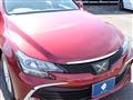 2017 Toyota Mark X