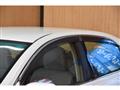 2005 Toyota Mark X