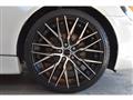 2005 Toyota Mark X