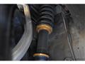 2005 Toyota Mark X