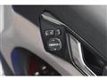 2005 Toyota Mark X