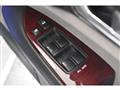 2005 Toyota Mark X