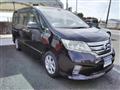 2011 Nissan Serena