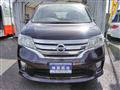 2011 Nissan Serena