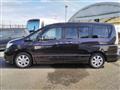2011 Nissan Serena