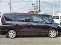 2011 Nissan Serena