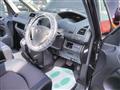 2011 Nissan Serena