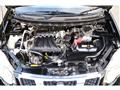 2012 Nissan X-Trail