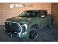 2022 Toyota Toyota Others