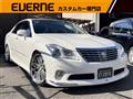2010 Toyota Crown