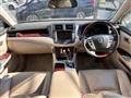 2010 Toyota Crown