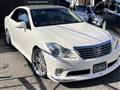 2010 Toyota Crown