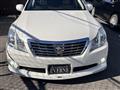 2010 Toyota Crown