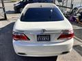 2010 Toyota Crown