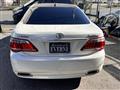 2010 Toyota Crown