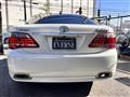 2010 Toyota Crown