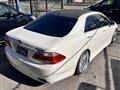 2010 Toyota Crown