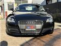 2007 Audi TT