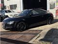 2007 Audi TT