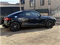 2007 Audi TT