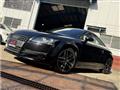 2007 Audi TT
