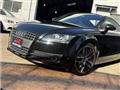 2007 Audi TT