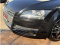 2007 Audi TT