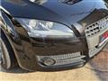 2007 Audi TT