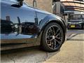 2007 Audi TT