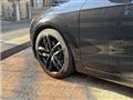 2007 Audi TT