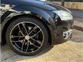 2007 Audi TT
