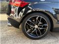 2007 Audi TT