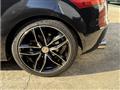 2007 Audi TT