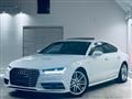 2017 Audi Audi Others